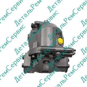 Гидронасос BOSCH REXROTH A10VSO45DFR1гм31R-PPA12N00