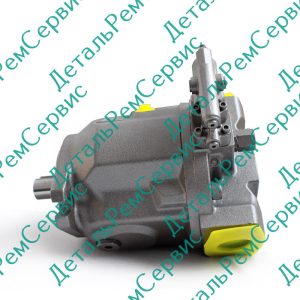 Гидронасос BOSCH REXROTH A10VSO71DFR1-31R-PPA12N00-SF
