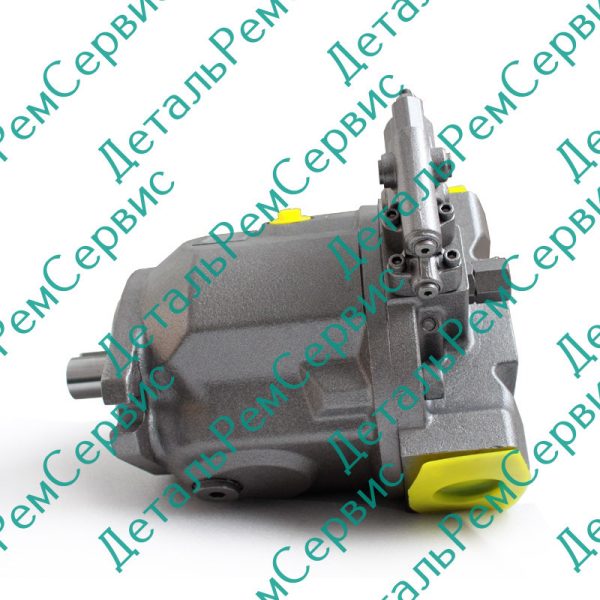 Гидронасос BOSCH REXROTH A10VSO71DFR1-31R-PPA12N00-SF