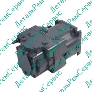 Гидронасос BOSCH REXROTH A11VLO130LRDU210R-NZD12K02P-S