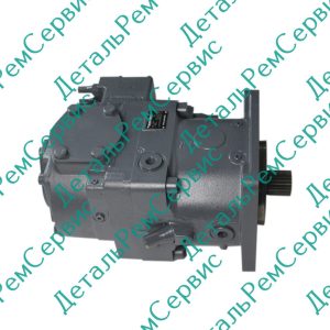 Гидронасос BOSCH REXROTH A11VLO190LRDH111R-NZD12K02P-S