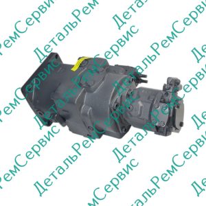 Гидронасос BOSCH REXROTH A11VLO260LRDH111R+A10VO28DR31R
