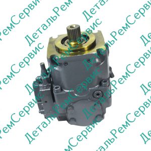 Гидронасос BOSCH REXROTH A11VO13OLRDH1