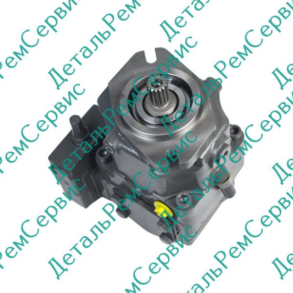 Гидронасос BOSCH REXROTH A11VO40DR