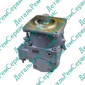 Гидронасос BOSCH REXROTH A11VO190