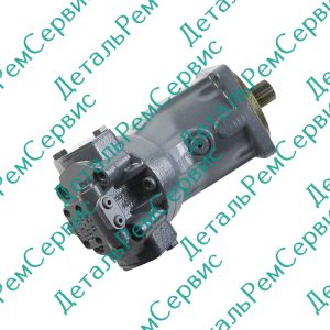 Гидронасос BOSCH REXROTH AA2FM80