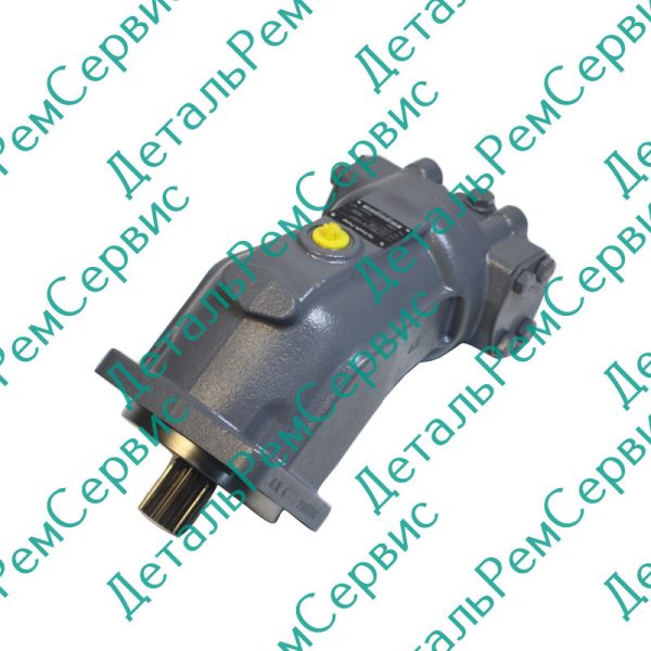 Гидронасос BOSCH REXROTH AA2FM90