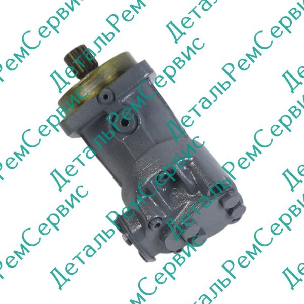 Гидронасос BOSCH REXROTH A2F032-61L-PAB05