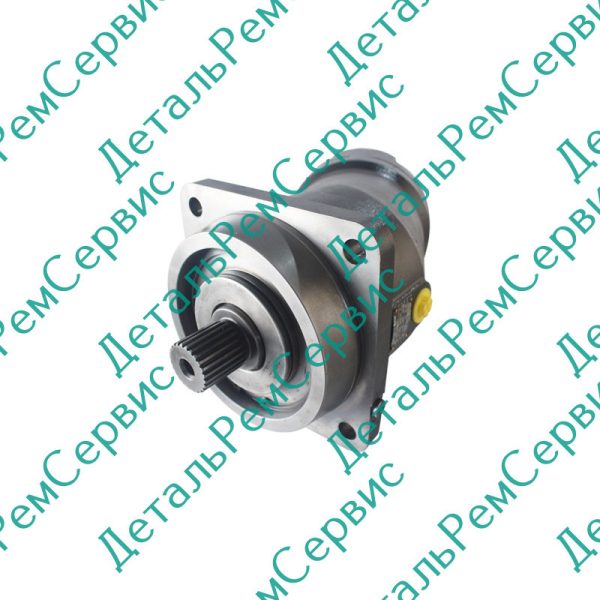 Гидронасос BOSCH REXROTH A2F250W5Z1