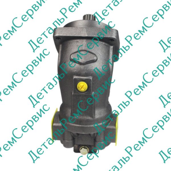 Гидронасос BOSCH REXROTH A2FM90 61WVZB027