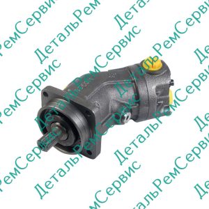 Гидронасос BOSCH REXROTH A2FO12 61R-PZP06