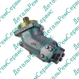 Гидронасос BOSCH REXROTH A2FO32