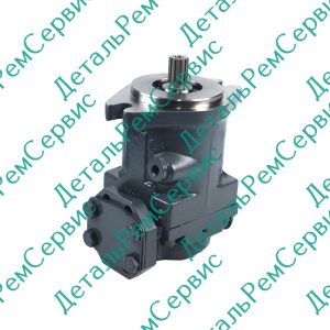 Гидронасос BOSCH REXROTH A4FO22