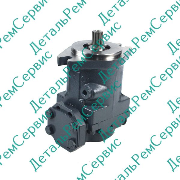 Гидронасос BOSCH REXROTH A4FO22