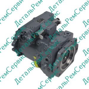 Гидронасос BOSCH REXROTH A4VG125EP4D1 32R-NSF02F691SP
