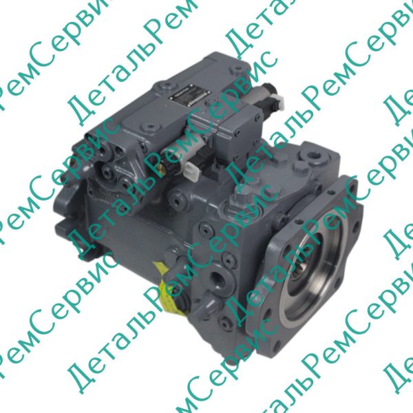 Гидронасос BOSCH REXROTH A4VG125EP4D1 32R-NSF02F691SP