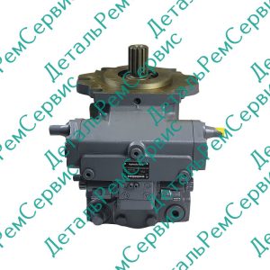 Гидронасос BOSCH REXROTH A4VG140EPE