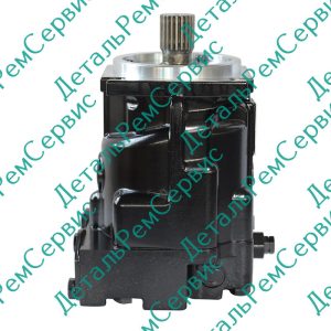 Гидронасос BOSCH REXROTH 90M055