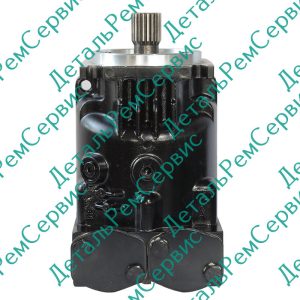 Гидронасос BOSCH REXROTH 90M075