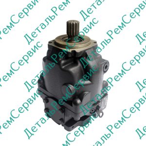 Гидронасос BOSCH REXROTH ERL130BLS2825NNN3
