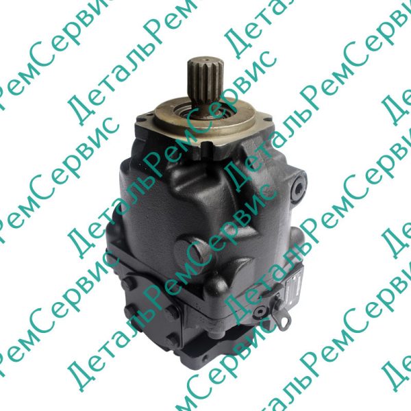 Гидронасос BOSCH REXROTH ERL130BLS2825NNN3