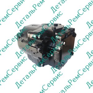 Гидронасос BOSCH REXROTH ERR147PC20NNNNN3K5CPAAA