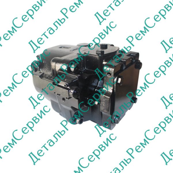 Гидронасос BOSCH REXROTH ERR147PC20NNNNN3K5CPAAA
