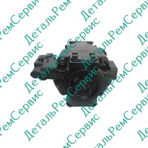 Гидронасос BOSCH REXROTH FRR074BLS2520NNN3S1N2A1NNNNNNNNNN