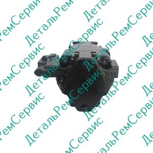 Гидронасос BOSCH REXROTH FRR090CLS2630NNN3K4B2A1NAAANNNNNN