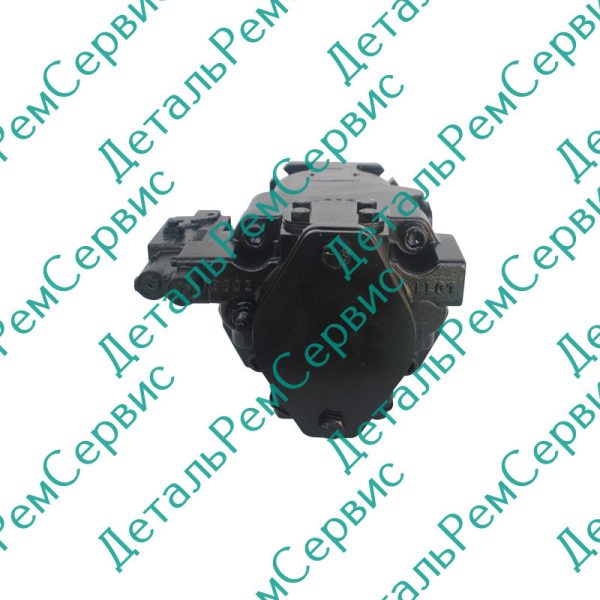 Гидронасос BOSCH REXROTH FRR090CLS2630NNN3K4B2A1NAAANNNNNN