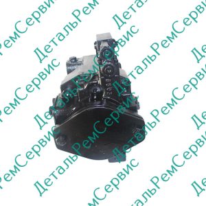 Гидронасос BOSCH REXROTH FRRO90BLS2520NNN3S1B2A1NNNNNNNNNN