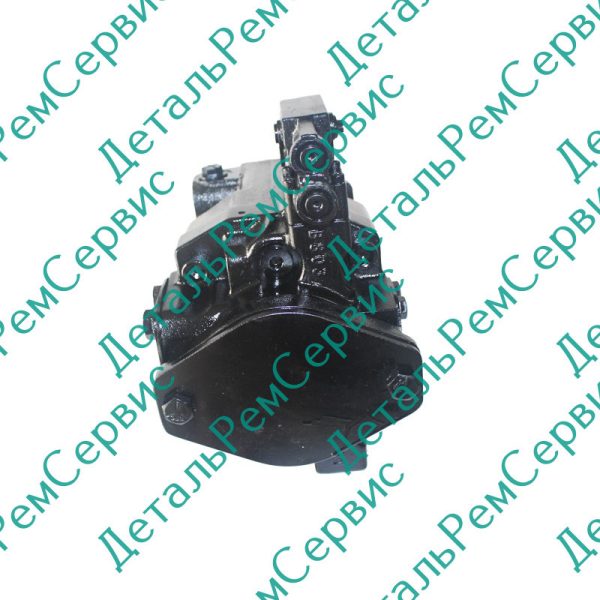Гидронасос BOSCH REXROTH FRRO90BLS2520NNN3S1B2A1NNNNNNNNNN