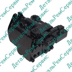 Гидронасос BOSCH REXROTH JRLS51BBV32221  NNF3C2N9A8NNNNJJJNNN