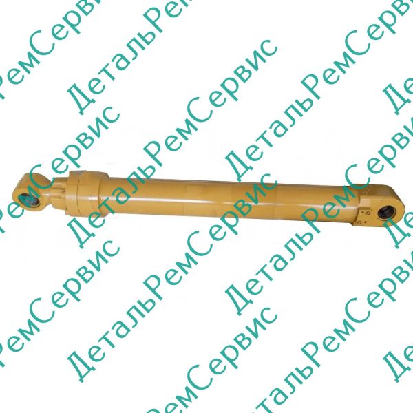 ГИДРОЦИЛИНДР КОВША CAT 330С 177-2465 GM