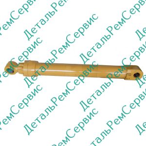 ГИДРОЦИЛИНДР КОВША CAT 330С 177-2465 JDF