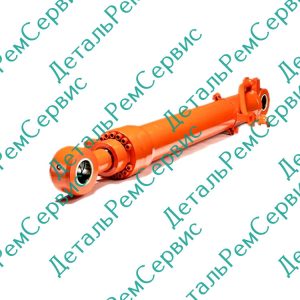ГИДРОЦИЛИНДР КОВША DOOSAN DX225LC 440-00059A JDF