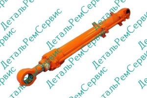 ГИДРОЦИЛИНДР КОВША HITACHI ZX180-3 4645304 GM