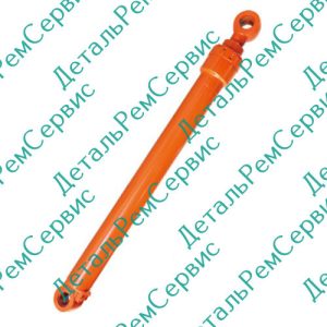 ГИДРОЦИЛИНДР КОВША HITACHI ZX230 ZX240 9187393 Jiumi