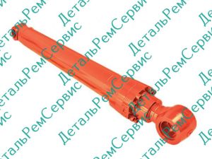 ГИДРОЦИЛИНДР КОВША HITACHI ZX240-3 ZX250-3 9246751 ДЭП