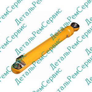 ГИДРОЦИЛИНДР КОВША HITACHI ZX450-3 4637754  GM