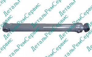 ГИДРОЦИЛИНДР КОВША VOLVO EC210B VOE14512430 Jiumi.