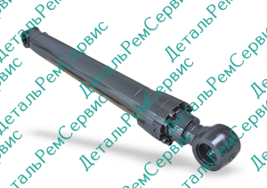 ГИДРОЦИЛИНДР КОВША VOLVO EC240B VOE14514833 JDF