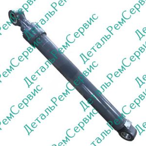 ГИДРОЦИЛИНДР КОВША VOLVO EC380D VOE14640433 AM