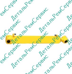 ГИДРОЦИЛИНДР РУКОЯТИ CAT 320D 323D 242-6734 JDF