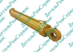 ГИДРОЦИЛИНДР РУКОЯТИ CAT 345D 225-4526 JDF