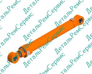 ГИДРОЦИЛИНДР ОПОРНЫЙ  SANDVIK 10-28-0007 ОРИГИНАЛ