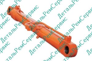 ГИДРОЦИЛИНДР РУКОЯТИ HITACHI ZX450-3 4637753