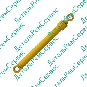 ГИДРОЦИЛИНДР РУКОЯТИ HITACHI R210LC-7 31N6-50135