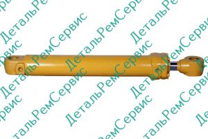 ГИДРОЦИЛИНДР РУКОЯТИ KOMATSU PC220-7 707-01-0A370