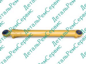 ГИДРОЦИЛИНДР РУКОЯТИ LIEBHERR R984 9594816, ОРИГИНАЛ